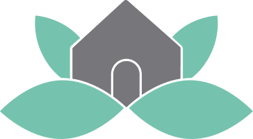 magnesium butter organic,magnesium butter,serenity barn organics,sleep butter,sleep support,magnesium sleep butter,aromatherapy,yoga studio,the serenity barn,magnesium