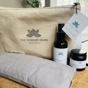 bedtime sleep bundle