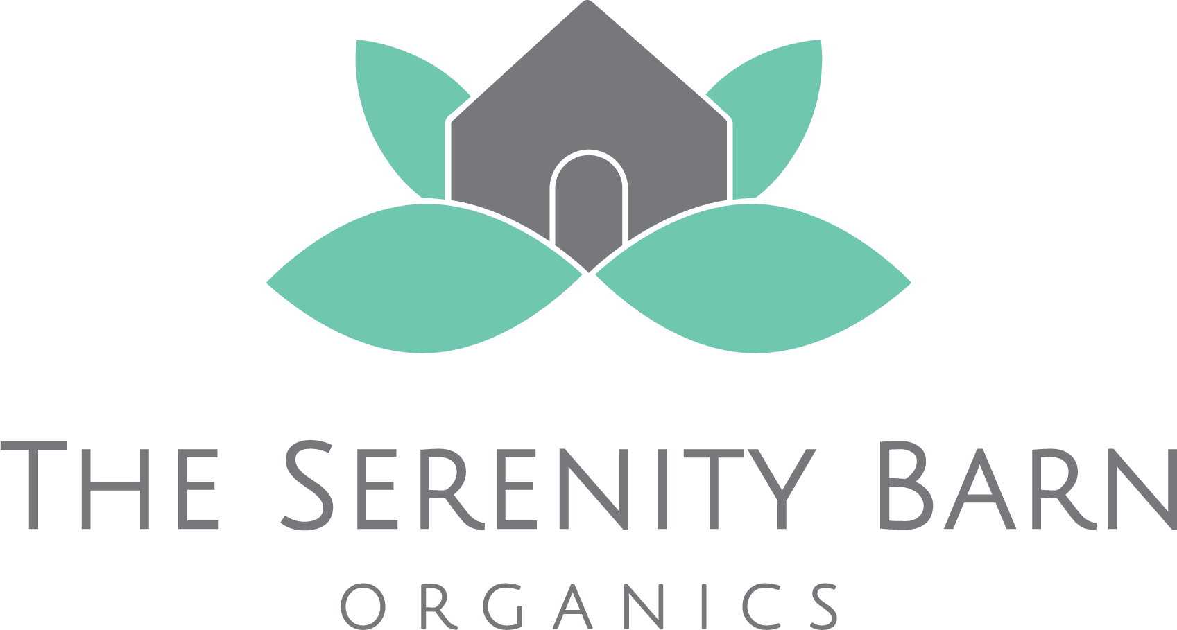 serenity barn organics png 1 serenity barn organics png 1