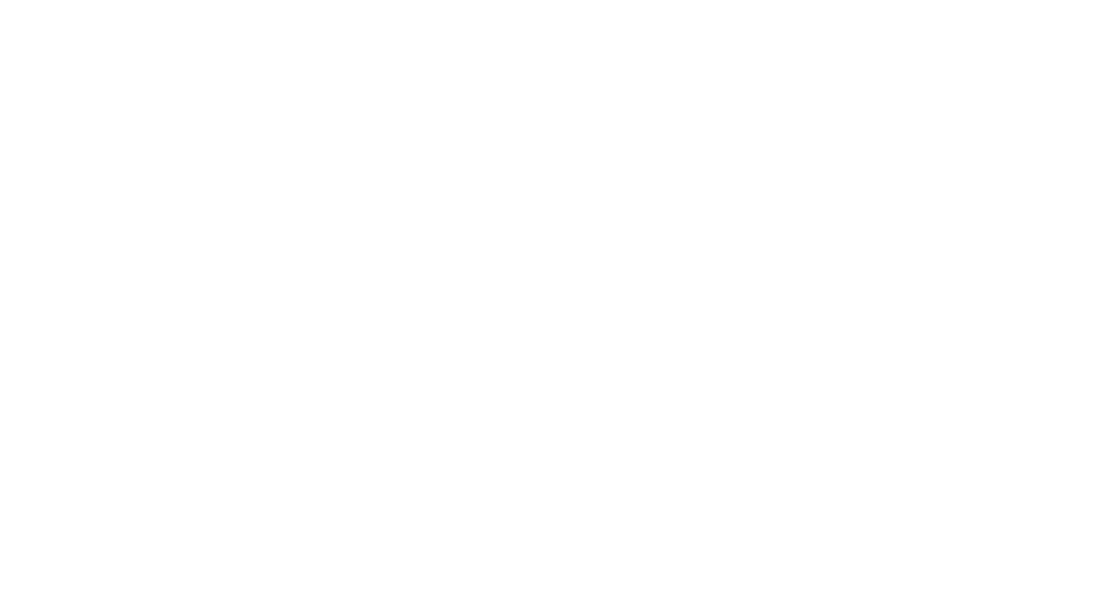 serenity barn organics png white