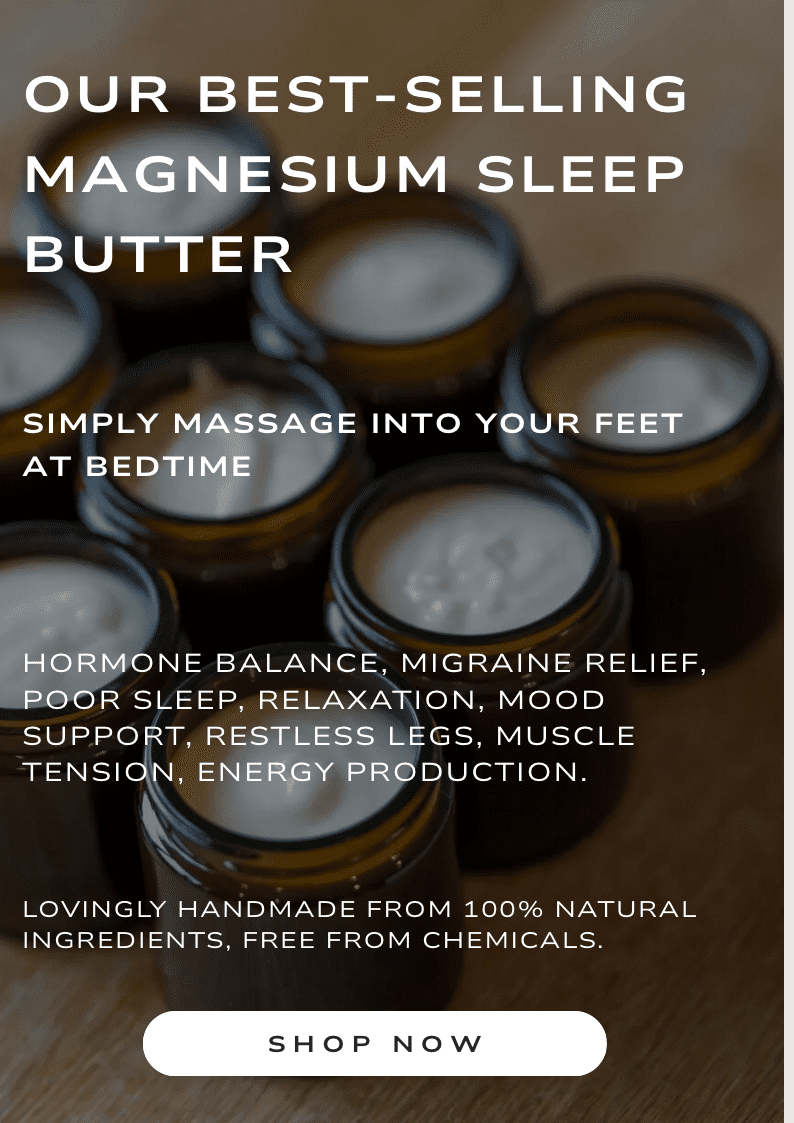 copy of socials story & products 5