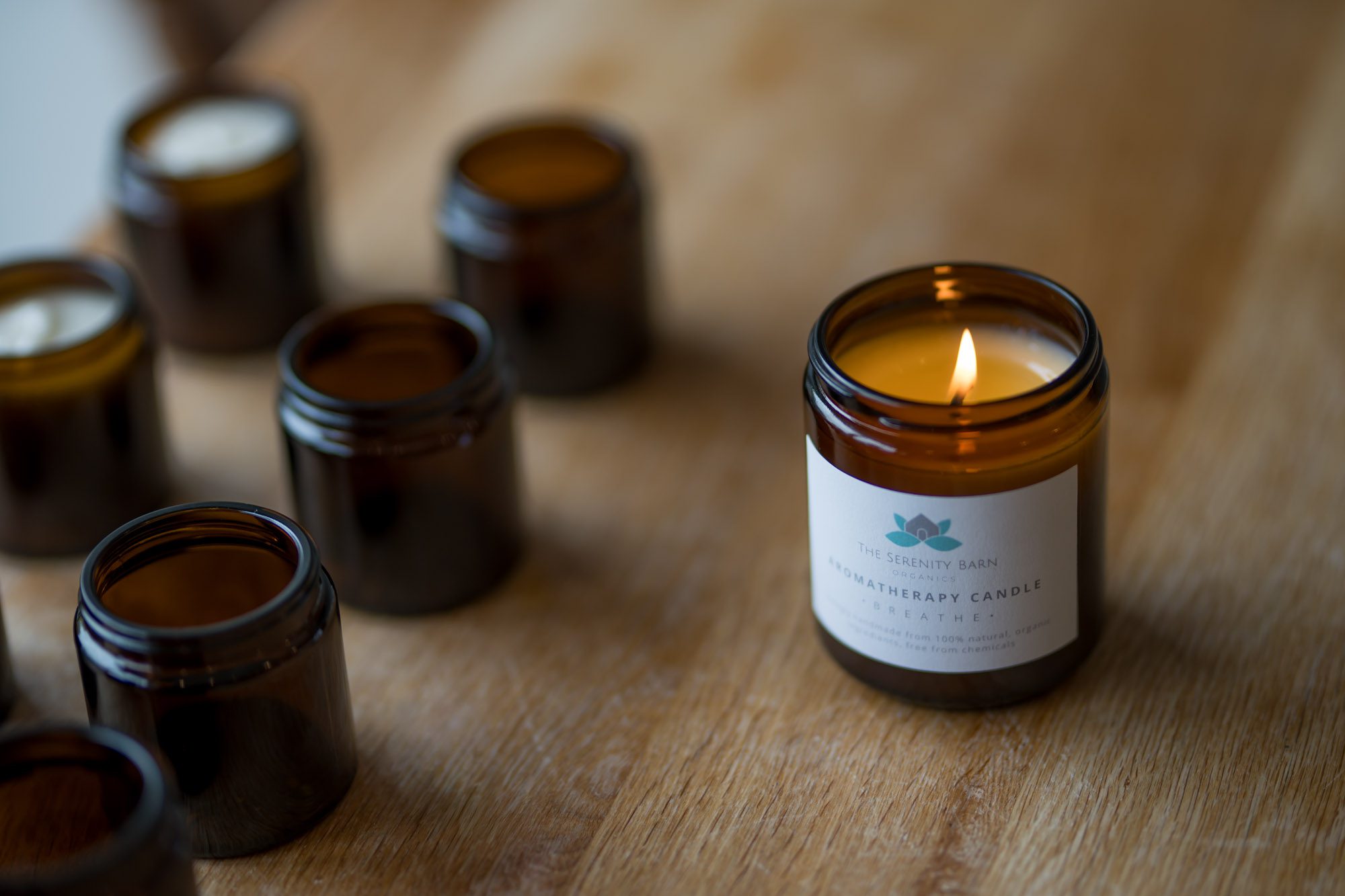 serenity barn organics stills 29oct25 for web 103441