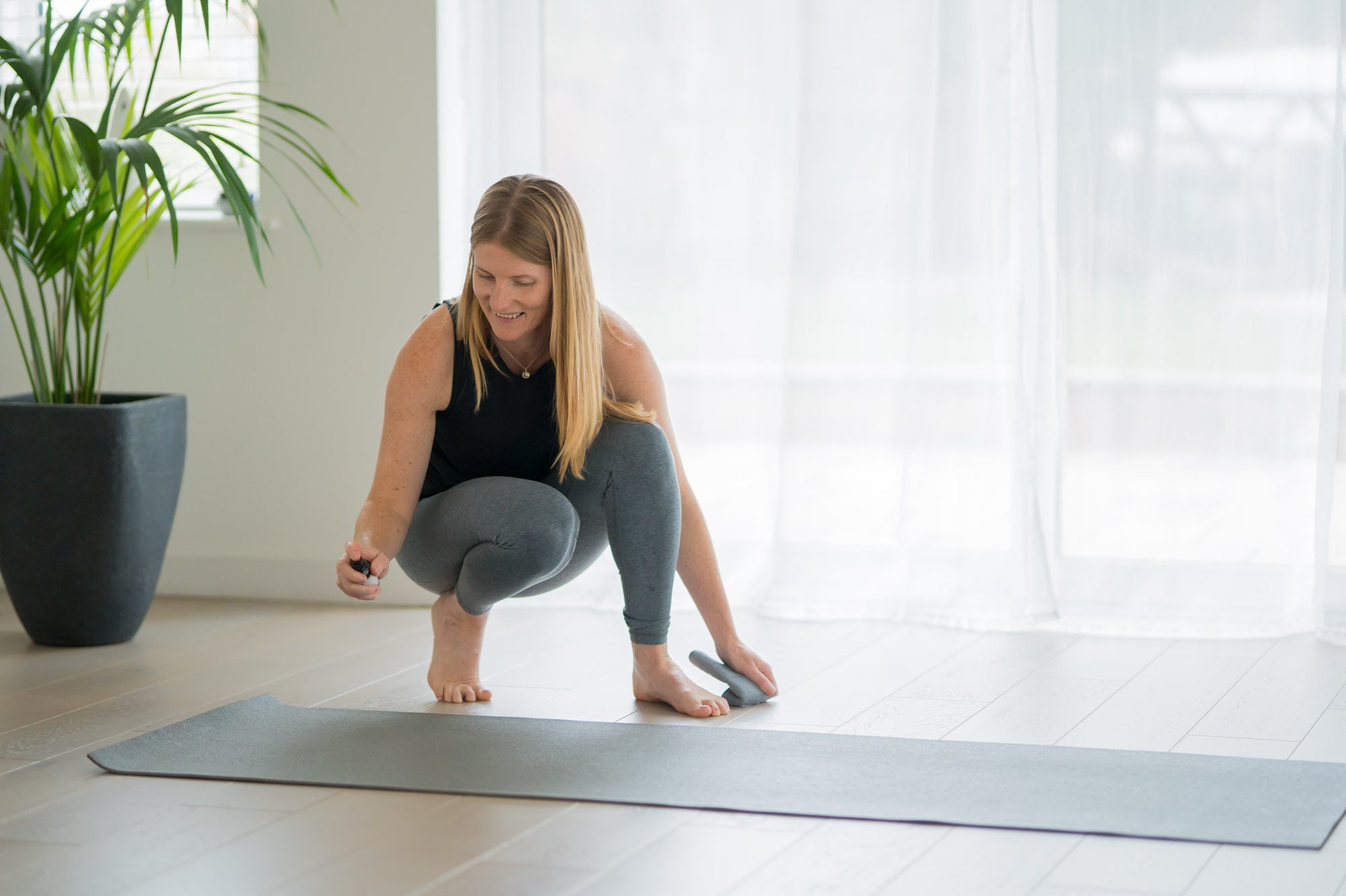 serenity barn organics stills 29oct25 for web 104016